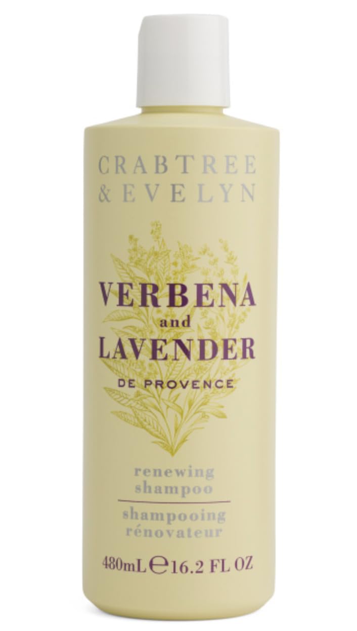 Crabtree-&-Evelyn-Verbena-&-Lavender-De-Provence-Champú-Renovador-16.2-601