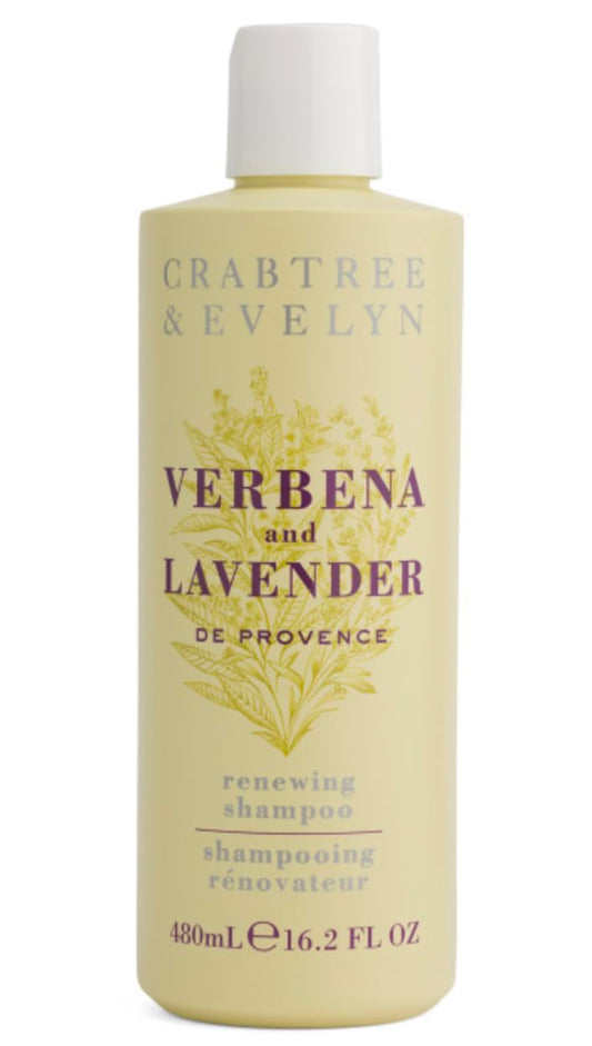 Crabtree-&-Evelyn-Verbena-&-Lavender-De-Provence-Champú-Renovador-16.2-601