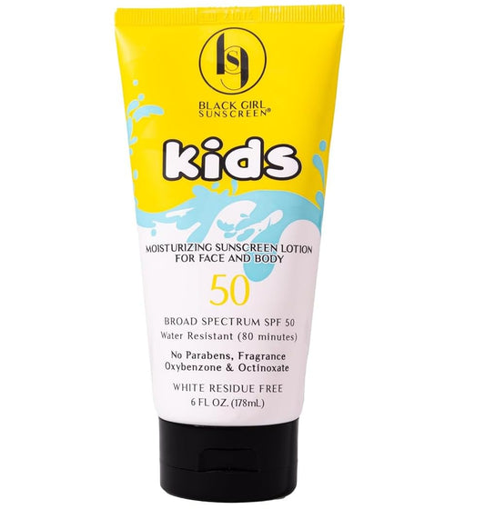Large-Kids-SPF-50-Sunscreen-Lotion,-6-Oz-Vegan-&-680