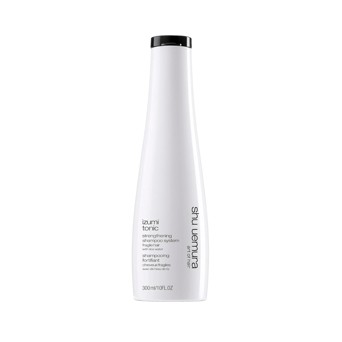 shu-uemura-art-of-hair-Izumi-Tonic-Strengthening-&-Thickening-Rice-349