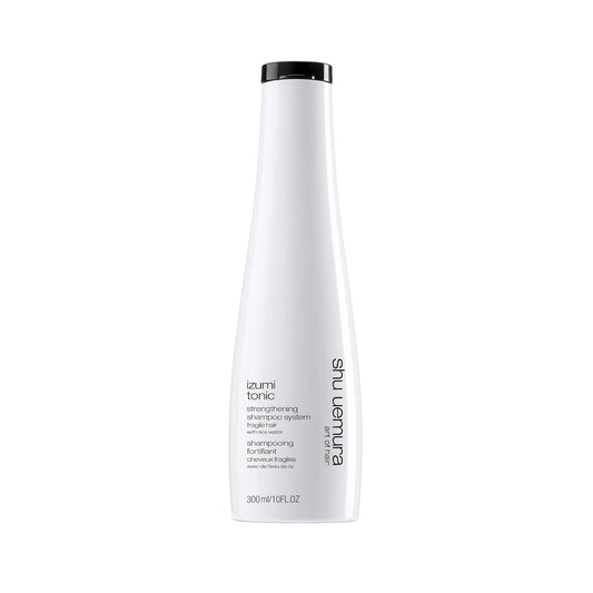 shu-uemura-art-of-hair-Izumi-Tonic-Strengthening-&-Thickening-Rice-349