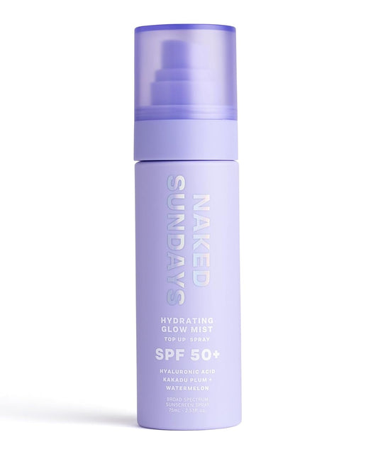 SPF50+-Hydrating-Glow-Mist---Daily-Face-Sunscreen-&-Setting-666