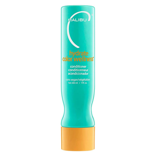 Malibu-C-Acondicionador-Hydrate-Color-Wellness---Acondicionador-hidratante-y-seguro-246
