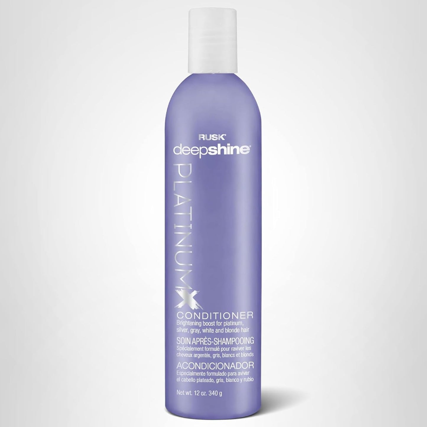 RUSK-RUSK---Acondicionador-de-platino-Deepshine,-12-onzas,-acondicionador-suave-1136