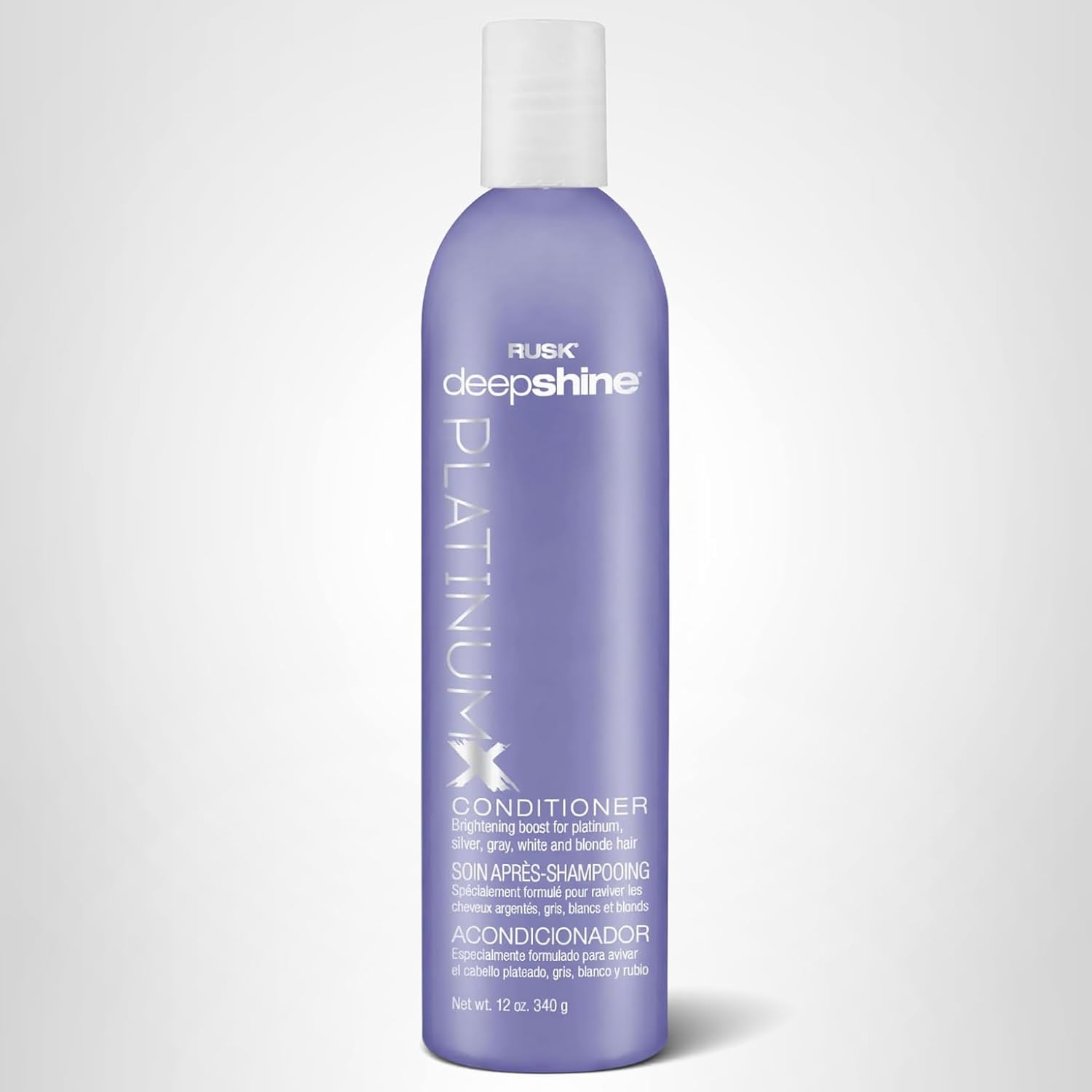 RUSK-RUSK---Acondicionador-de-platino-Deepshine,-12-onzas,-acondicionador-suave-1136