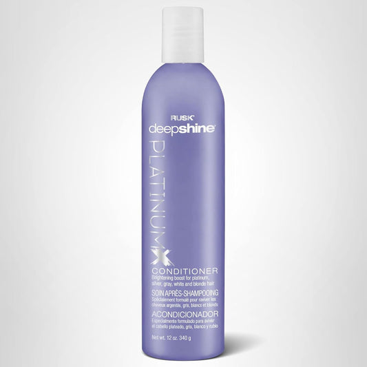 RUSK-RUSK---Acondicionador-de-platino-Deepshine,-12-onzas,-acondicionador-suave-1136
