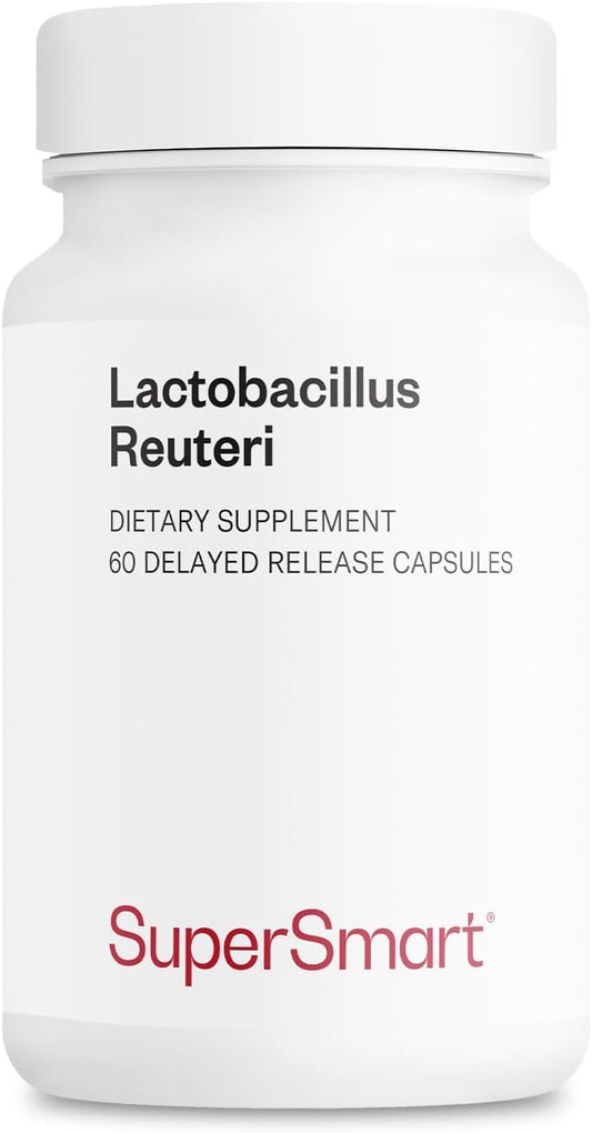 Supersmart---Lactobacillus-Reuteri-5-Billion-CFU-per-320