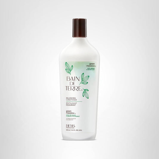 Bain-de-Terre-Green-Meadow---Acondicionador-de-equilibrio,-suave-equilibrio-1015