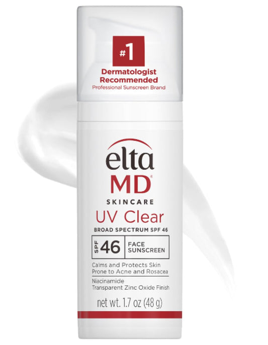 UV-Clear-Face-Sunscreen-SPF-46,-Oil-Free-Sunscreen-with-905