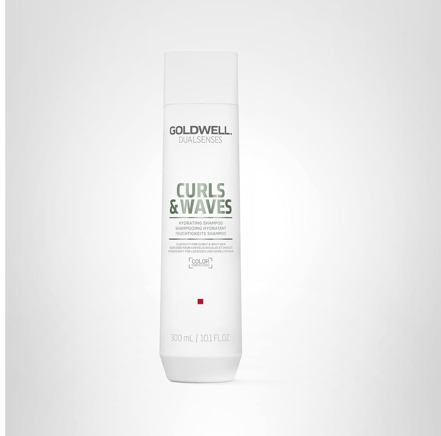 Goldwell-Dualsenses---Champú-hidratante-para-rizos-y-ondas-----967