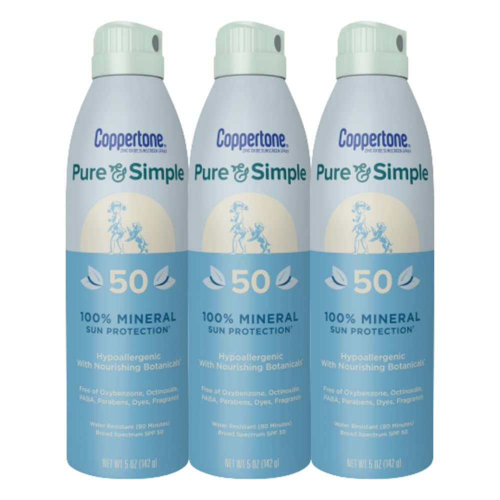Pure-and-Simple-Spray-Sunscreen,-SPF-50-Broad-Spectrum-Sunscreen-523