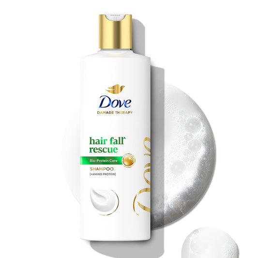 Dove-Champú-de-rescate-de-caída-del-cabello,-------629