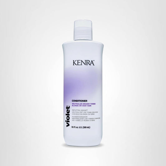 Acondicionador-Kenra-Violet-|-Elimina-los-tonos-cobrizos-|-Pigmento-morado-532