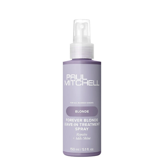 Paul-Mitchell-Forever-Dramatic-Repair---Acondicionador-sin-enjuague,-hidrata-y-1174