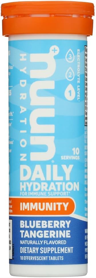 Nuun-Immunity-Blueberry-Tangerine,-10-tabletas-de-bebida----------------181