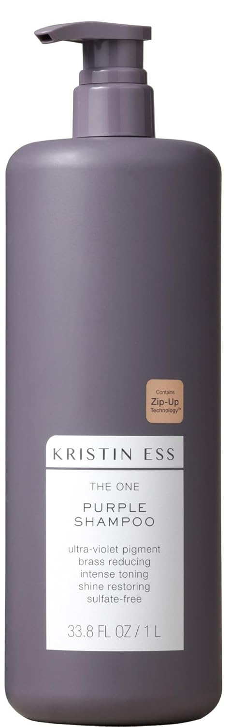 Kristin-Ess-Hair-The-One---Champú-morado---Tonificación-para-755