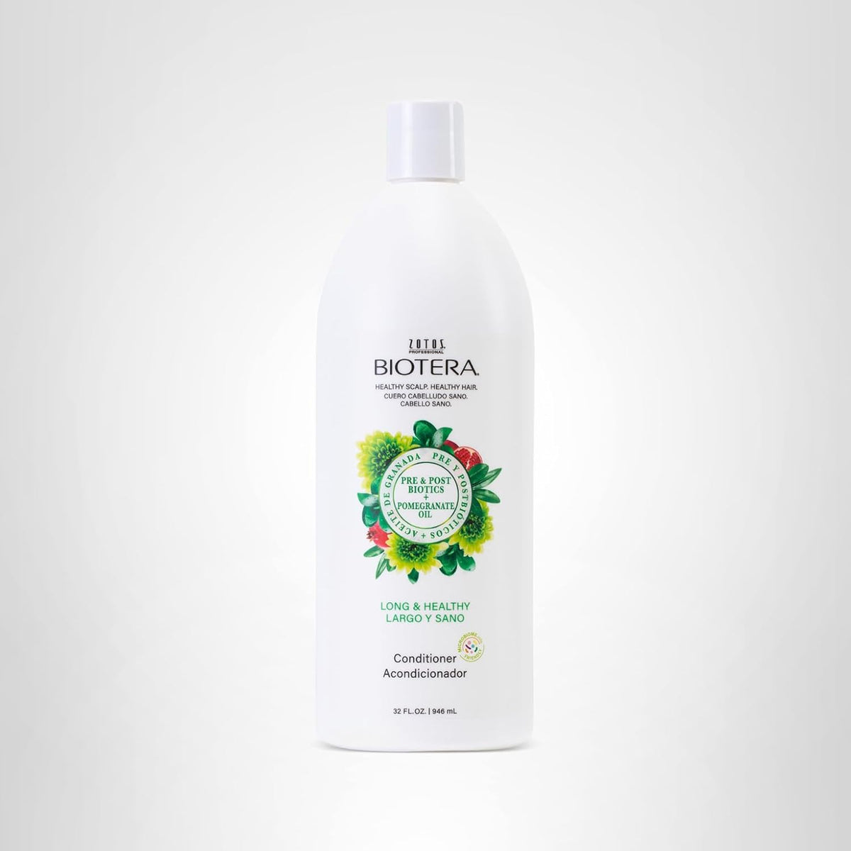 Biotera-Long-&-Healthy-Strengthening-Conditioner-|-Strengthens-Long,-Growing-Hair-1218