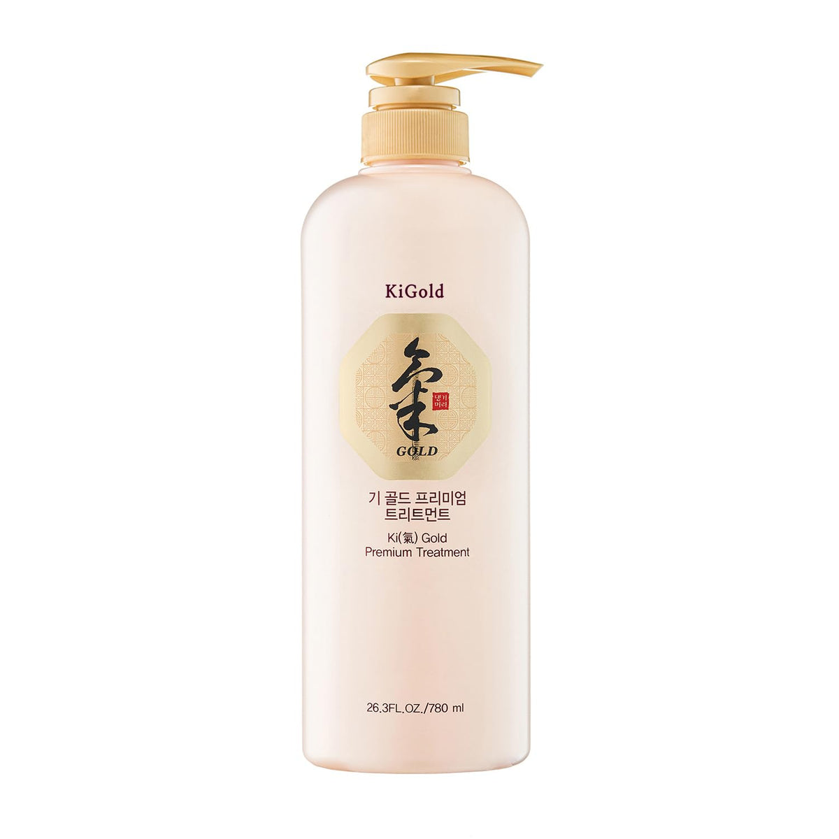 Daeng-Gi-Meo-Ri---Tratamiento-Ki-Gold-Premium-----705