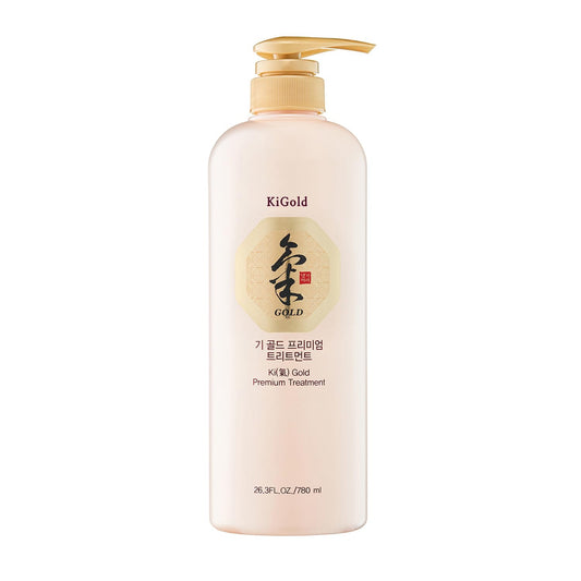 Daeng-Gi-Meo-Ri---Tratamiento-Ki-Gold-Premium-----705