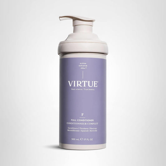 VIRTUE-Acondicionador-voluminizador-completo-que-engrosa-el-cabello,-seguro-para-todo-501