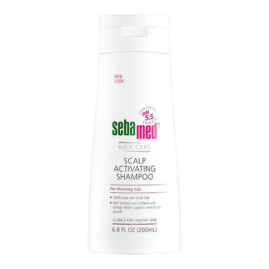Sebamed-Champú-activador-del-cuero-cabelludo-para-el-adelgazamiento-del-cabello-1194