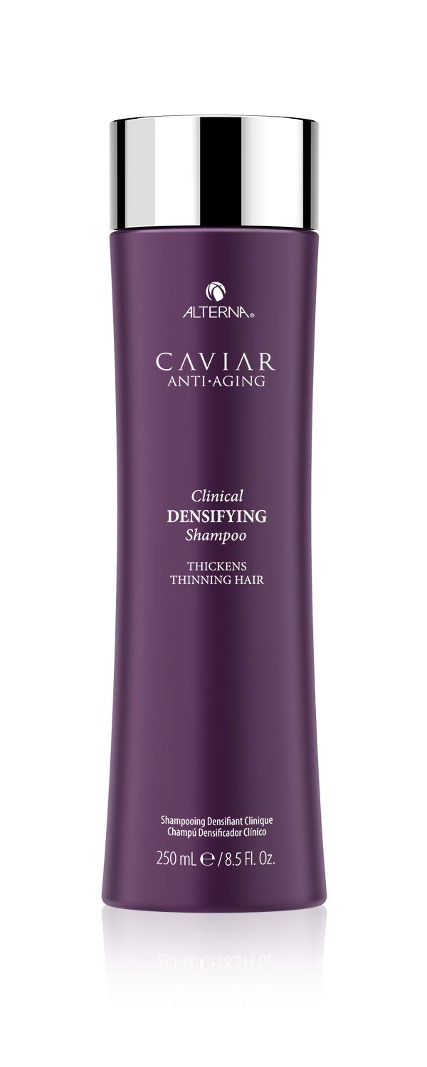 CAVIAR-Champú-Densificador-Clínico-Antienvejecimiento-|-Para-cabello-fino-y-adelgazante-214