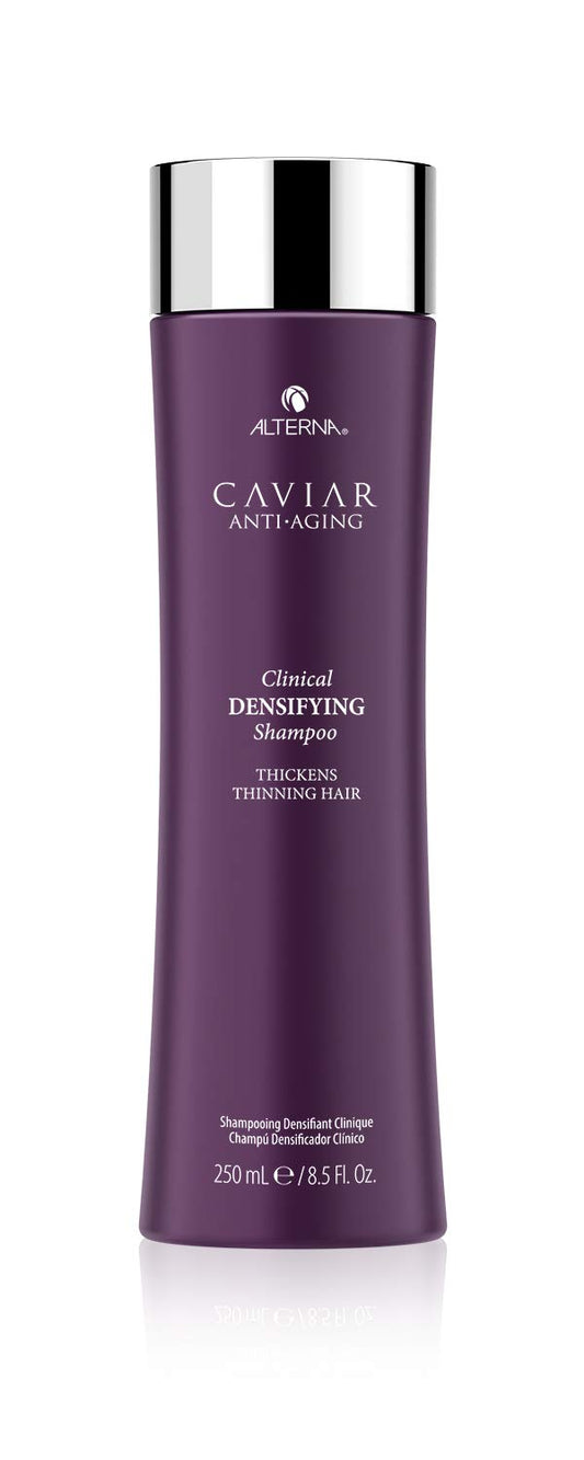 CAVIAR-Champú-Densificador-Clínico-Antienvejecimiento-|-Para-cabello-fino-y-adelgazante-214