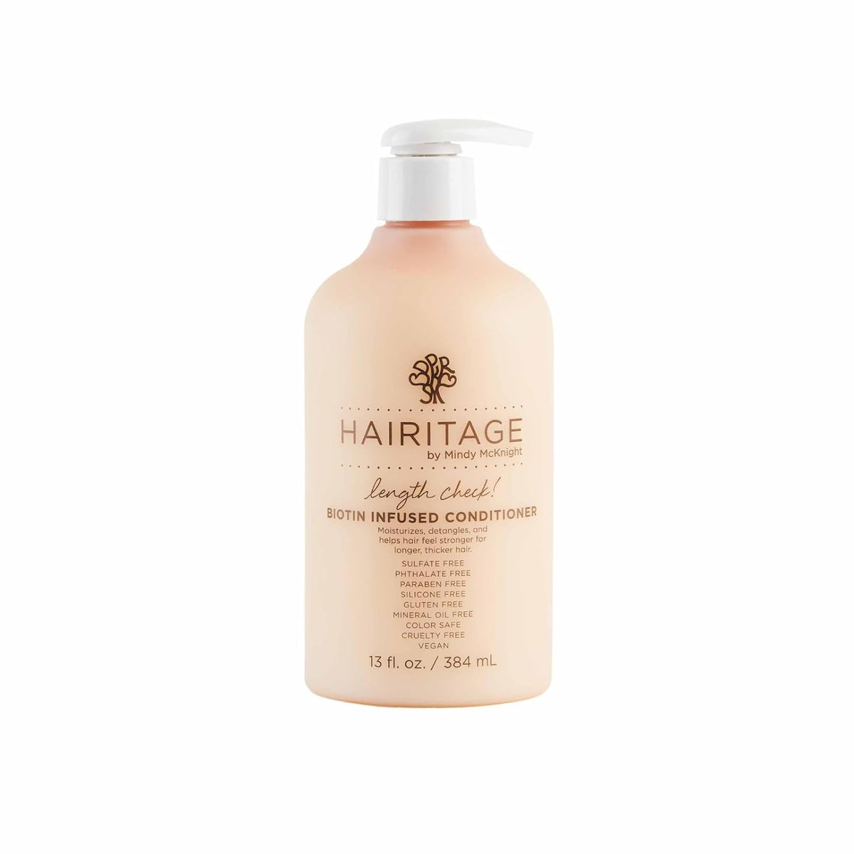 Hairitage-Biotin-&-Jamaican-Castor-Oil-acondicionador-para-cabello-adelgazante-–-1214