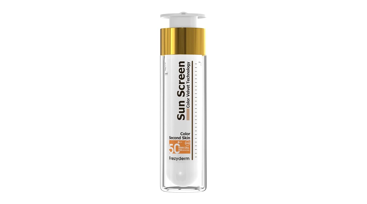 Face-Sun-Screen-With-Color-Velvet-Technology-Uva-Uvb-Vis-682