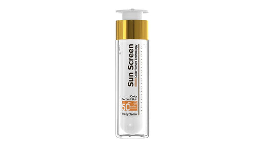 Face-Sun-Screen-With-Color-Velvet-Technology-Uva-Uvb-Vis-682