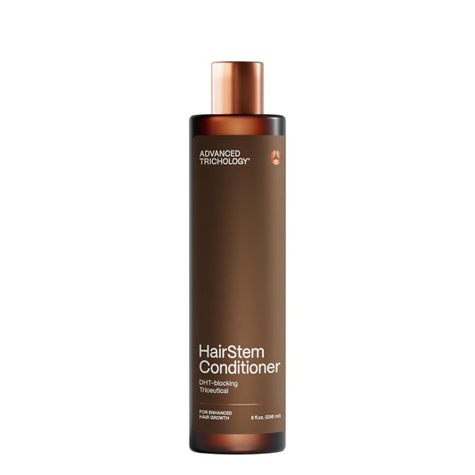 Advanced-Trichology-Acondicionador-de-terapia-del-cuero---------711