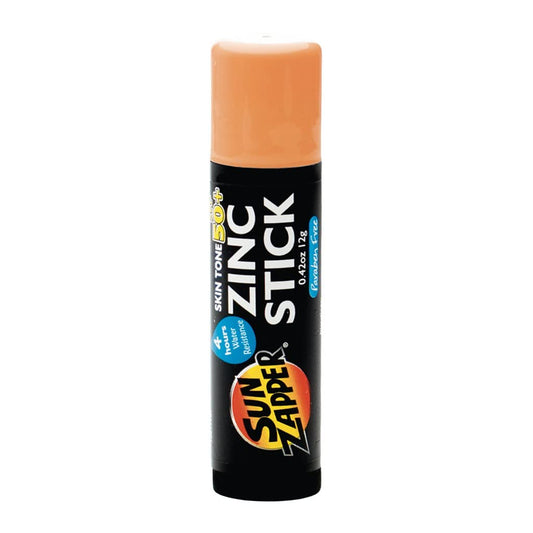 Zinc-Oxide-Stick-Mineral-Sunscreen-Light-Skin-Tone,-Bronze,-Tan-678