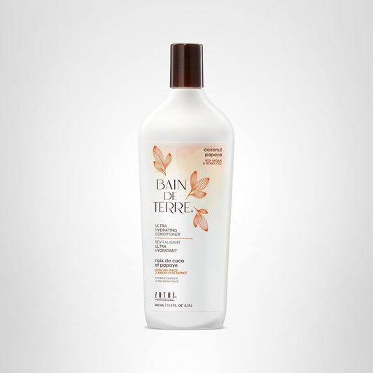 Bain-de-Terre-Acondicionador-ultra-hidratante-de-papaya-de-coco,-para-835