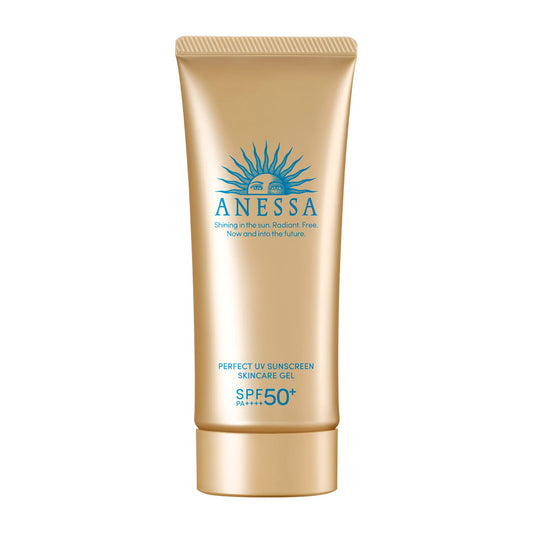 2022-Model-Anessa-Perfect-UV-Skin-Care-Gel-N-Sunscreen-417
