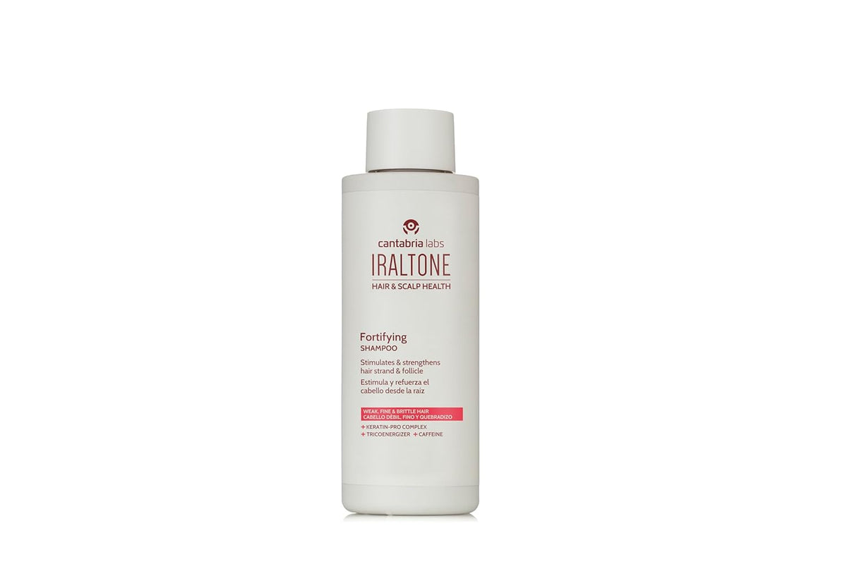 IRALTONE-Champú-Fortificante-Estimula-y-Fortalece-6.8-fl-oz-----936