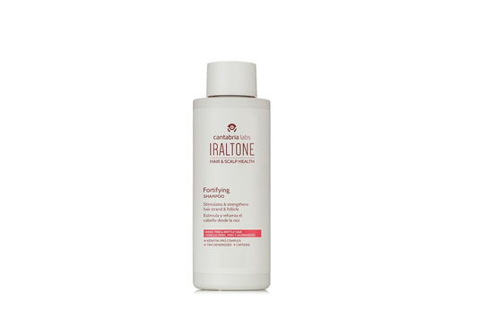 IRALTONE-Champú-Fortificante-Estimula-y-Fortalece-6.8-fl-oz-----936