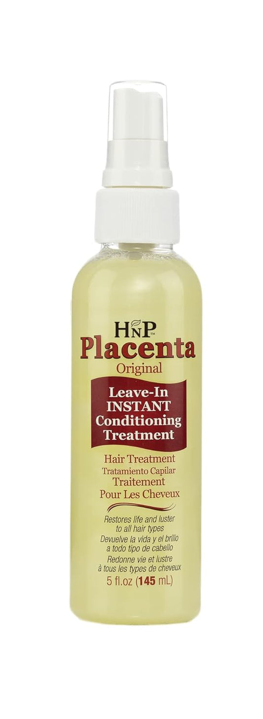 Hask-Placenta---Tratamiento-de-reparación-instantánea-sin-enjuague-----691