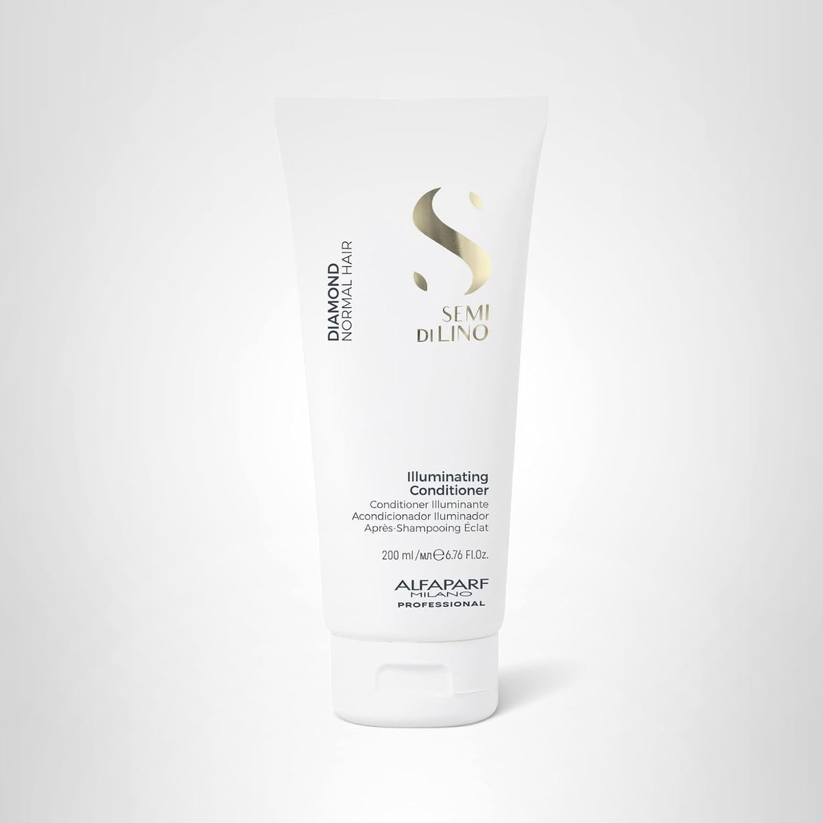 ALFAPARF-MILANO-Semi-Di-Lino-Diamond-Illuminating-Conditioner---Acondicionador-hidratante-756
