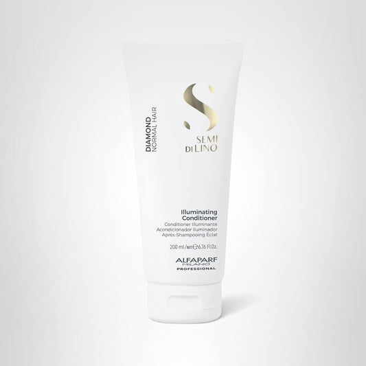 ALFAPARF-MILANO-Semi-Di-Lino-Diamond-Illuminating-Conditioner---Acondicionador-hidratante-756