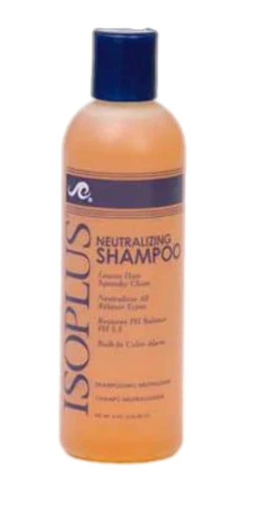 Champú-neutralizante-Isoplus-+-acondicionador-(16-fl-oz)-------661