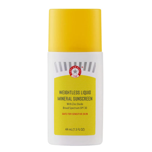Weightless-Liquid-Mineral-Sunscreen-with-Zinc-Oxide-Broad-Spectrum-SPF-241
