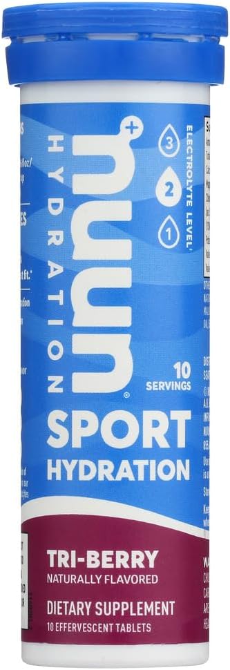Nuun-Activo:-Tabletas-de-bebida-mejoradas-con-electrolitos--Tri-Berry-(6-paquetes-de-10-tabletas)---54