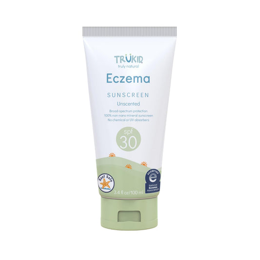 Eczema-SPF30-Face-Sunscreen-Unscented-3.4oz-Baby-Sunscreen,-Natural-In-197