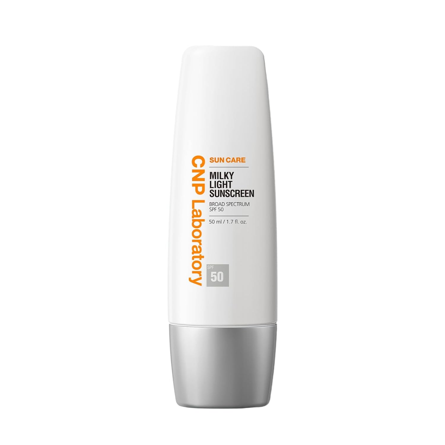 Daily-Milky-Light-Sunscreen-(1.7-fl.-oz.)---Broad-Spectrum-28