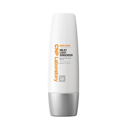 Daily-Milky-Light-Sunscreen-(1.7-fl.-oz.)---Broad-Spectrum-28