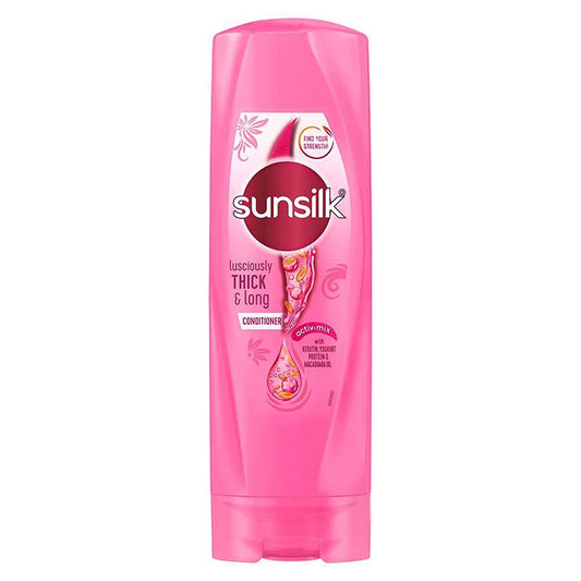 sunsilk-Acondicionador-deliciosamente-grueso-y-largo-(6.1-fl-oz)-----650