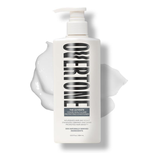 Overtone-El-acondicionador-definitivo:-acondicionador-hidratante-y-fortalecedor-para-el-cabello-138