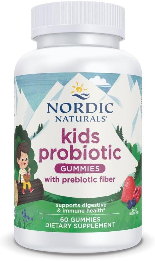 Gomitas-de-probióticos-Nordic-Naturals-para-niños,-1.5-494