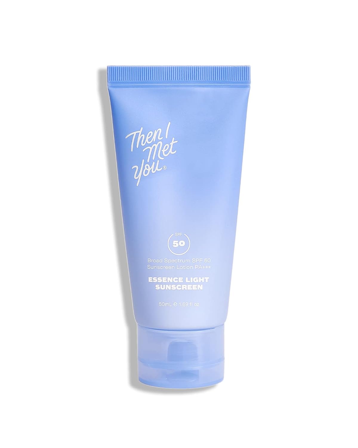 Essence-Light-Sunscreen,-Broad-Spectrum-SPF-50-Lotion-PA+++,-with-56