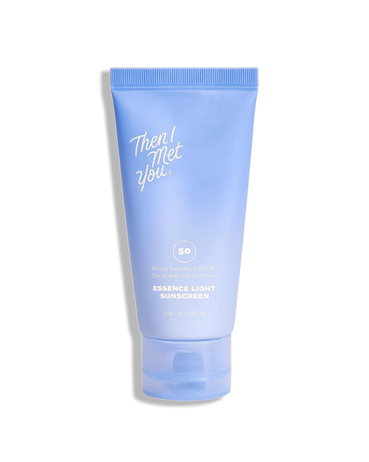 Essence-Light-Sunscreen,-Broad-Spectrum-SPF-50-Lotion-PA+++,-with-56
